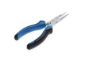 Afbeelding - https-www-ez-catalog-nl-Asset-37e2fcbca694445aa8253cfd239bd43c-ImageFullSize-2021-05-12-4010886672211-ecom-RcpId99-top-PhSessId99-CamNum1-CamElev10-SpinAngle135-jpg